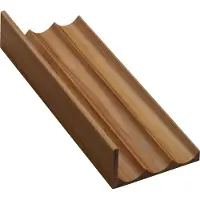 Hansgrohe Lådinlägg Intrastoris 137x16x323 nöjd