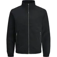Jack & Jones Herr Bomberjacka