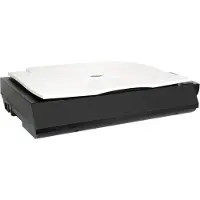 Avision FB6380E - Integrerad flatbäddsskanner - CCD - A3 - 600 dpi x 600 dpi - upp till 5000 scanningar per dag - USB 3.2 Gen 1