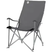 Coleman 2000038342 Stol