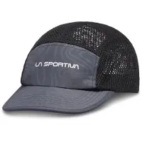 La Sportiva Skyline Air Cap Onyx/Black