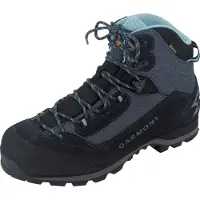 Garmont Lagorai Ii Gore-tex Vandringskängor