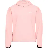 Jack Wolfskin Women's Astrotrail Hoody