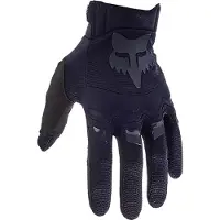 FOX Dirtpaw 2023 Solid Motocross Handskar