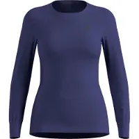 Odlo Active Warm Eco Långärmad Baslager