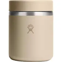 Hydroflask Mat Termos