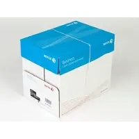 Xerox Kopipapir Business 80g A4 hvid - løse ark - (2500 ark pr. pakke)