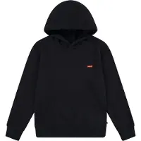 Levi's Kids Sweatshirt svart