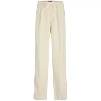 Jack & Jones Byxor - JpstBill - Cloud Dansare - - 15 år (170) - Byxor - Bomull