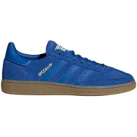 Adidas Originals Skor - Sverige Handboll Special - Royal Blue/In - - 36 - Skor