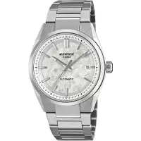 Casio Edifice EFK-110D-7AER