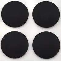 CoreParts MSPP74207, Fötter, Apple, Macbook Pro 13 Retina