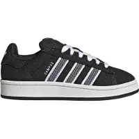 Adidas Originals Sneaker 'CAMPUS 00s' antracit / vit