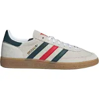 Adidas Skor - Mexico Handball Spezial - Cloud White/Au - - 36 2/3 - Skor