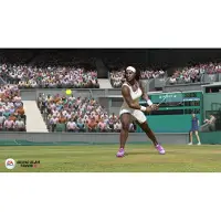 360 Grand Slam Tennis 2 Classics