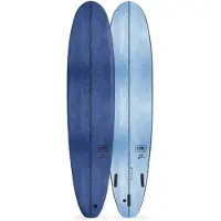 Ocean & Earth Ezi-rider 9´0´´ Surfbräda
