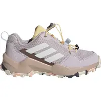 Adidas Skor - Terrex AX4S - Ice Purple/Off White/Ice - - 29 - Skor