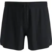 Odlo 324202 Zeroweight 5 Inch Shorts