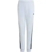 Adidas Originals SST TRÄNINGSBYXOR, storlek 128 cm