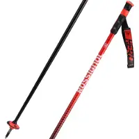 Rossignol Hero Sl Stavar