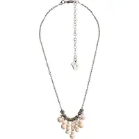 Aarikka Gisella halsband U008 A10036