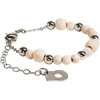 Aarikka Gisella armband U008 A10047