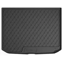 GledRing Bagagerumsmatta Audi A3 3-5D 08/2012-2020