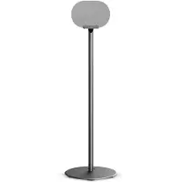 Nedis Sonos Era300 Högtalarstativ 5kg