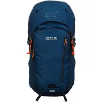 Regatta Highton V2 35l Ryggsäck