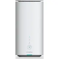 Strong 5G ROUTER AX3000 - - WWAN - 4G, 5G