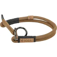 Trixie Be Nordic Hundhalsband