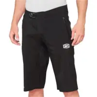 100% Hydromatic Shorts