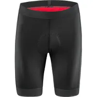 Loeffler Basic Gel Korta Leggings