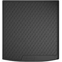 GledRing Lastutrymmesmatta för VW Sharan 7P 09/2010-