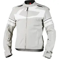 IXS Rapid-STX 2.2 vattentät motorcykeltextiljacka