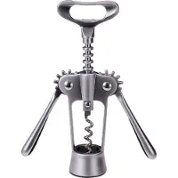 Koop Propträckare Zinklegering 175x70x35 Mm