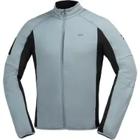 IXS 365-Hybrid TMO 1.0 Motorcykeltextiljacka
