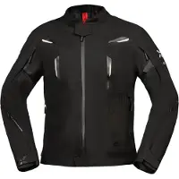 IXS Rapid-STX 2.0 vattentät motorcykeltextiljacka