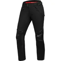 IXS Tourster-STX 2.0 vattentäta motorcykelbyxor