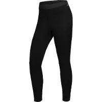 IXS 365-hybrid TMO 1.0 Damers funktionella byxor