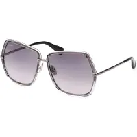 Max Mara Solsken MM0054 12B 61