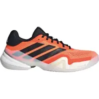 Adidas Barricade 14 Skor För Alla Underlag
