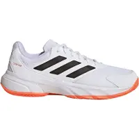 Adidas Courtjam Control 3 Skor För Grus
