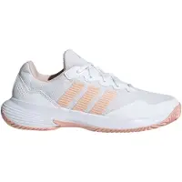 Adidas Gamecourt 2 Skor För Alla Underlag