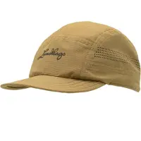 Lundhags Core Pocket Cap