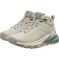 Keen Targhee IV MID WP Women