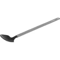 Primus Long Handle Spoon Alu