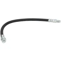 Delphi Bromsslang LH7023