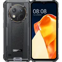 Oukitel G1s 4gb/128gb 6.5´´