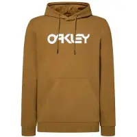 Oakley Apparel B1b Po 2.0 Huvtröja